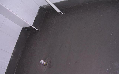 深圳市中盛隆防水补漏:广东专业防水工程承接 | 深圳房屋渗漏维修解决方案 深圳市中盛隆防水补漏:广东专业防水工程承接 | 深圳房屋渗漏维修解决方案