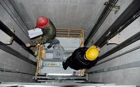 深圳中盛隆:专业四九图库澳门49图库 | 深圳补漏工程承接 | 四九图库澳门49图库服务上门 深圳中盛隆:专业四九图库澳门49图库 | 深圳补漏工程承接 | 四九图库澳门49图库服务上门